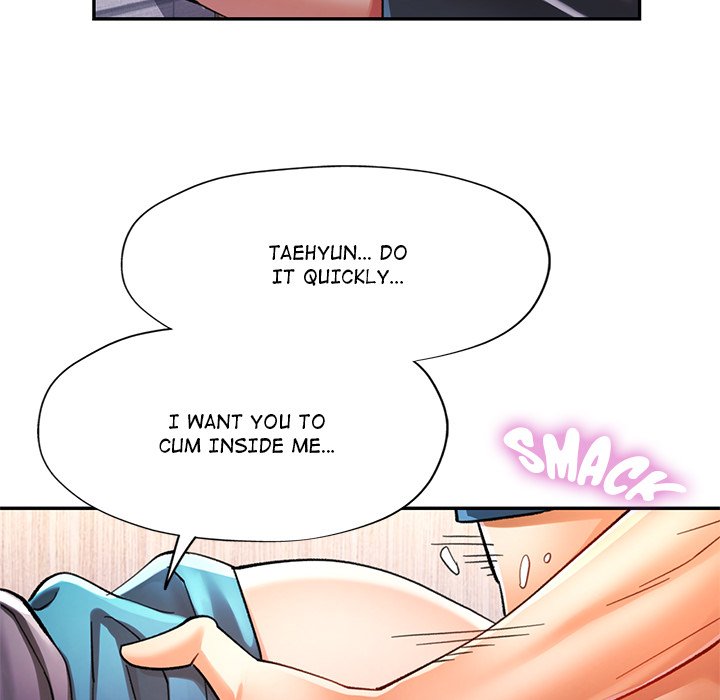 In Her Place Chapter 48 image 118