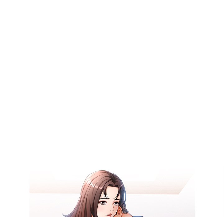 In Her Place Chapter 48 image 11