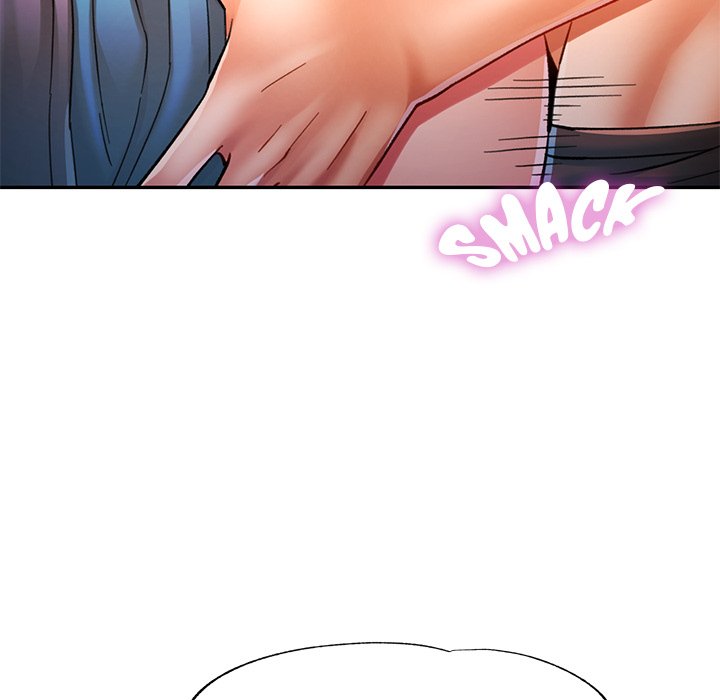 In Her Place Chapter 48 image 119
