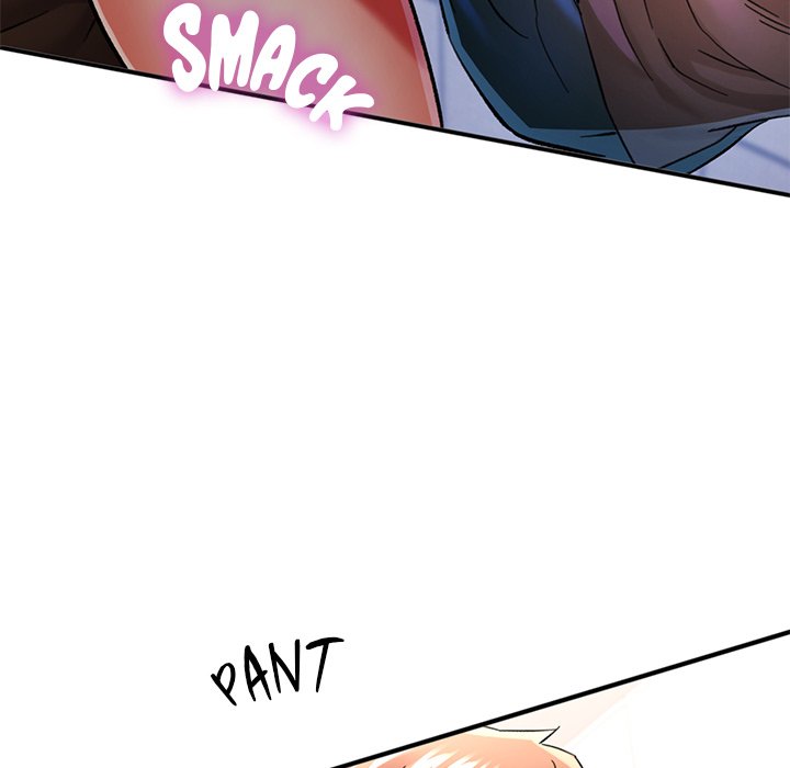 In Her Place Chapter 48 image 121