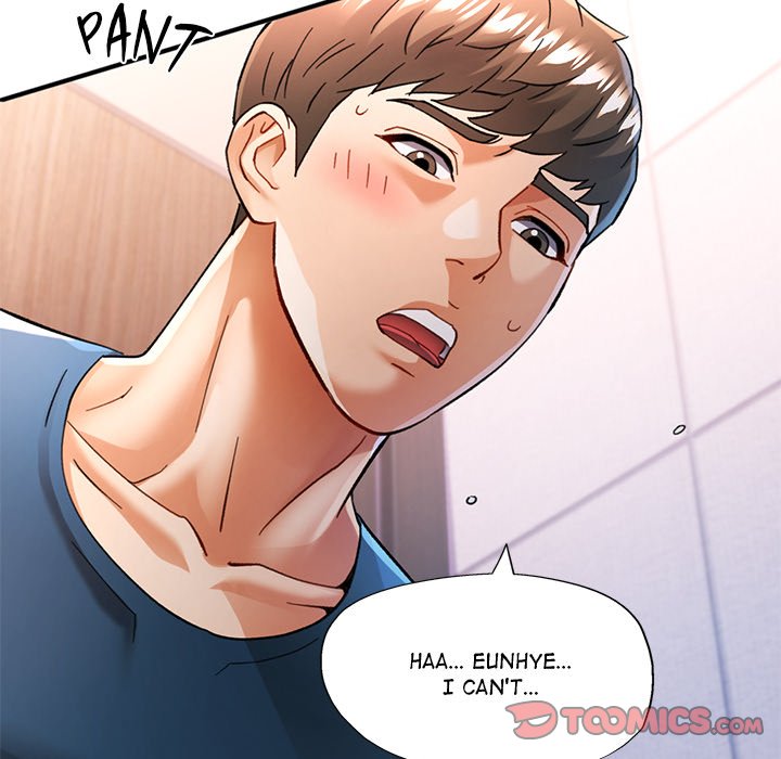 In Her Place Chapter 48 image 122