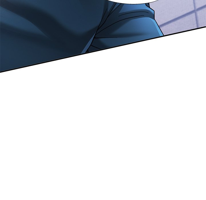 In Her Place Chapter 48 image 123