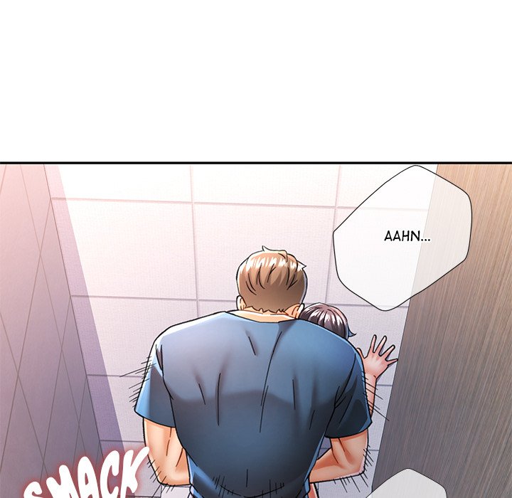 In Her Place Chapter 48 image 124