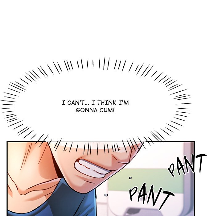 In Her Place Chapter 48 image 126