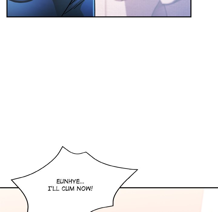 In Her Place Chapter 48 image 127
