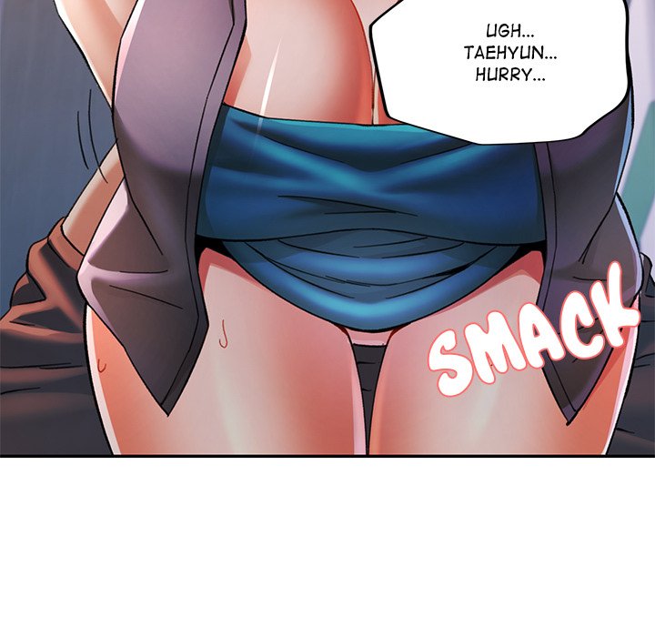 In Her Place Chapter 48 image 129