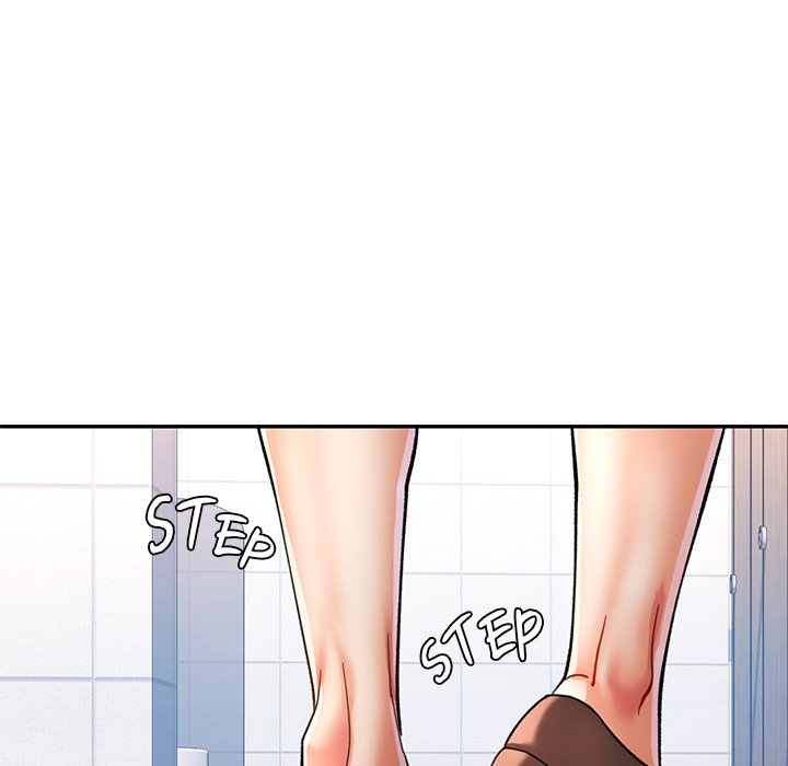 In Her Place Chapter 48 image 130