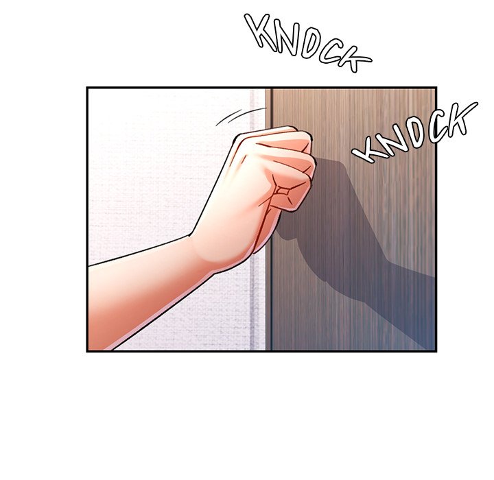 In Her Place Chapter 48 image 132