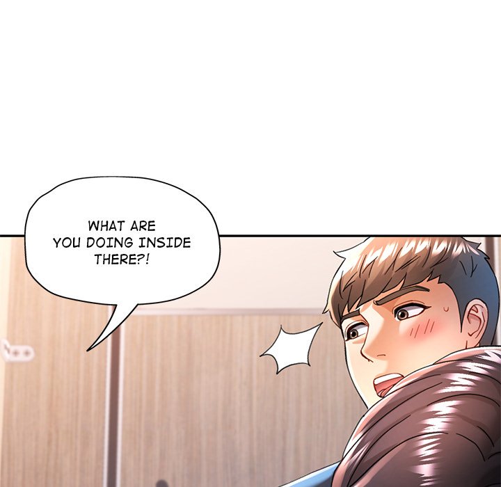 In Her Place Chapter 48 image 133