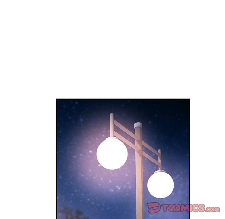 In Her Place Chapter 48 image 14
