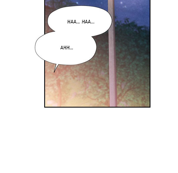 In Her Place Chapter 48 image 15