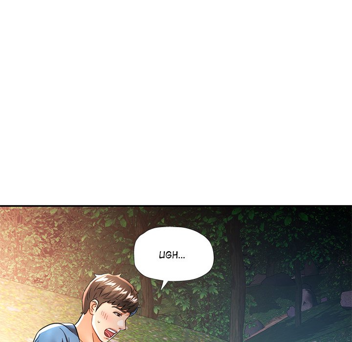 In Her Place Chapter 48 image 16