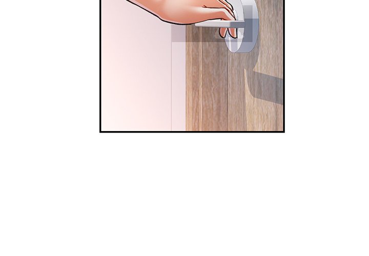 In Her Place Chapter 48 image 1