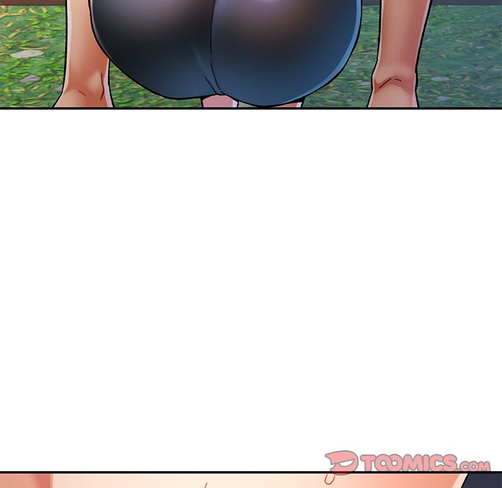 In Her Place Chapter 48 image 20