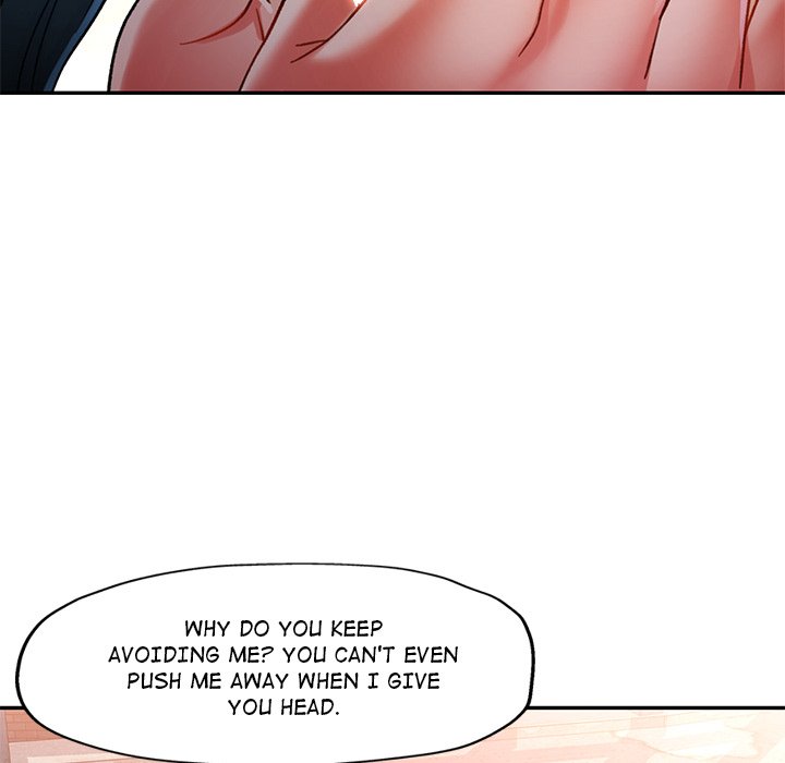 In Her Place Chapter 48 image 22