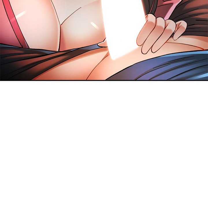 In Her Place Chapter 48 image 24