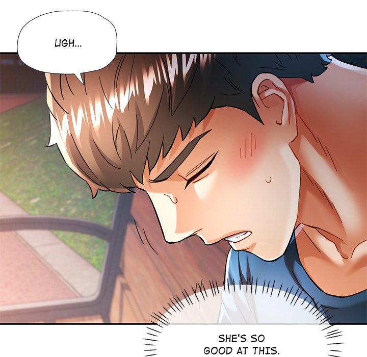 In Her Place Chapter 48 image 25
