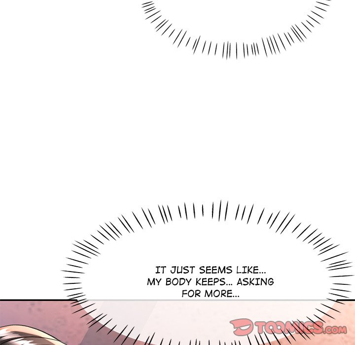 In Her Place Chapter 48 image 26
