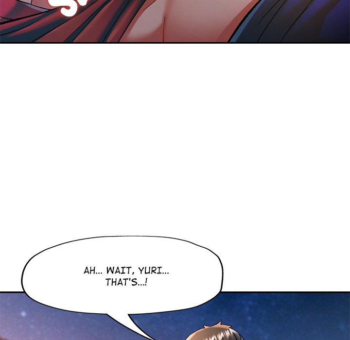 In Her Place Chapter 48 image 28