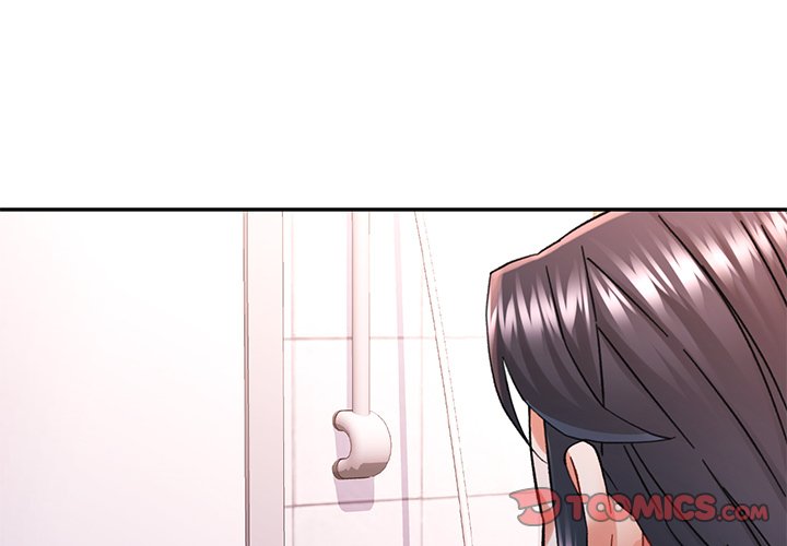 In Her Place Chapter 48 image 2