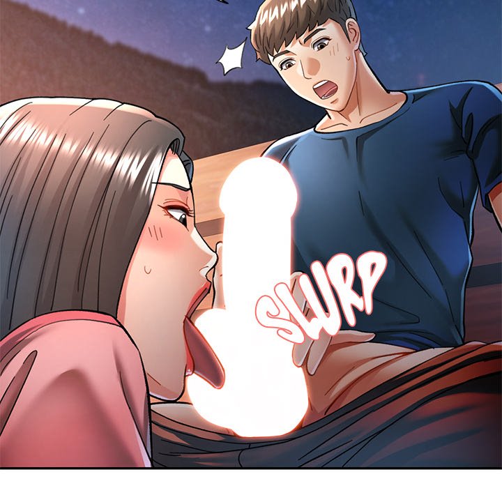 In Her Place Chapter 48 image 29