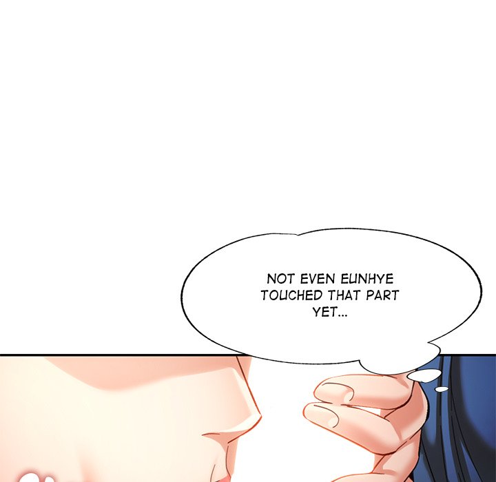 In Her Place Chapter 48 image 30