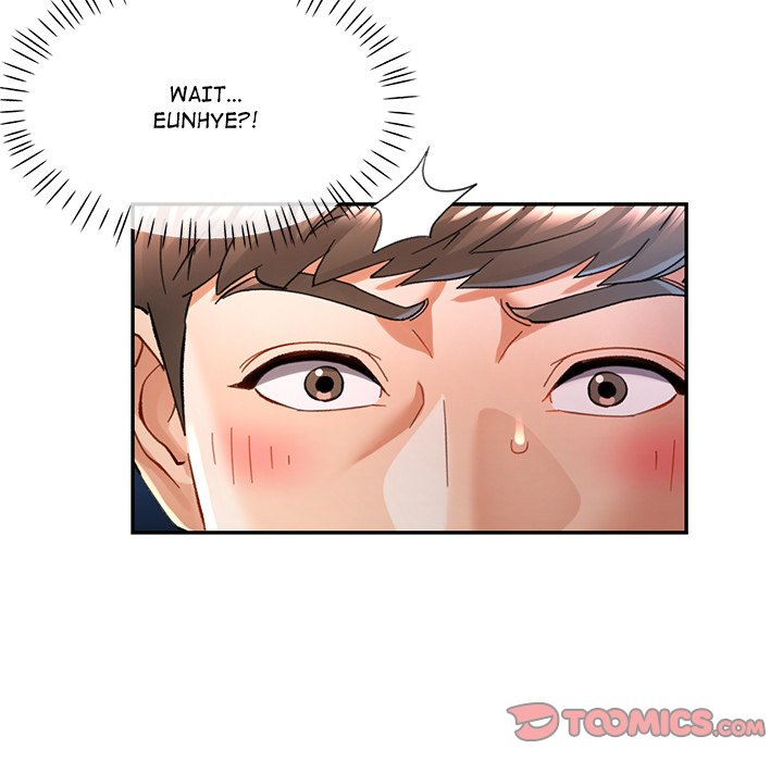 In Her Place Chapter 48 image 32