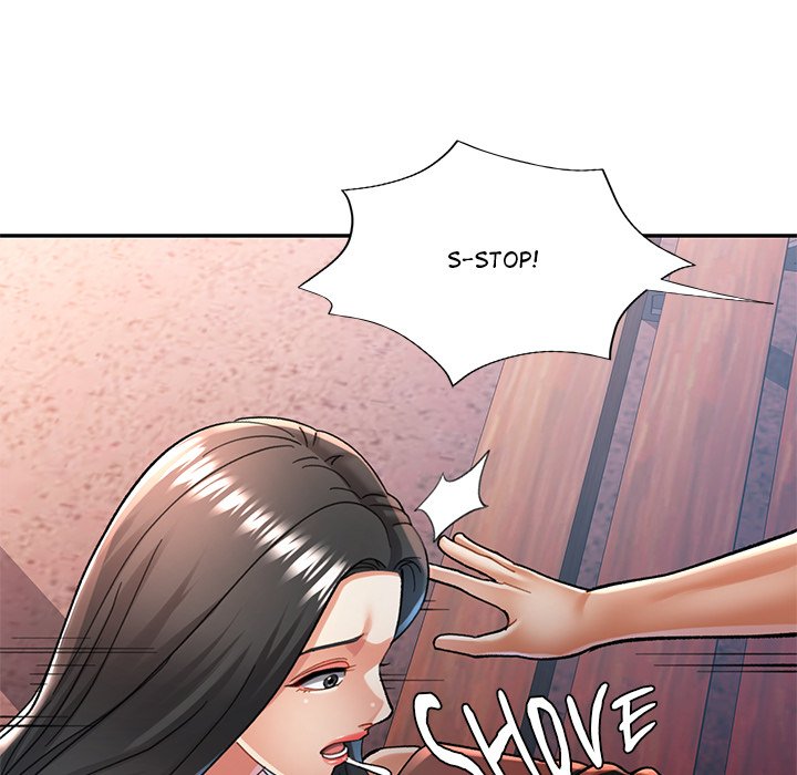 In Her Place Chapter 48 image 33