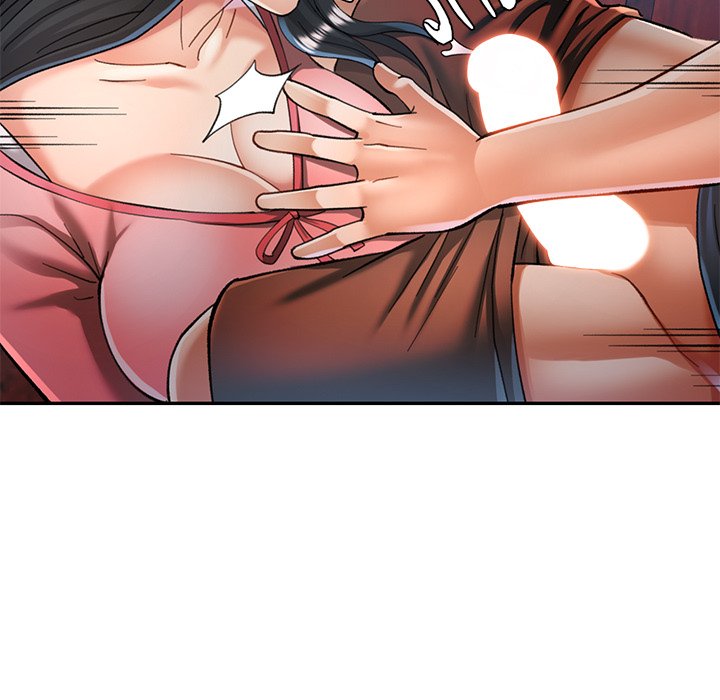 In Her Place Chapter 48 image 34