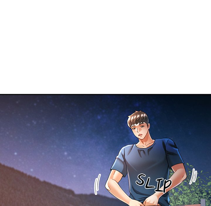 In Her Place Chapter 48 image 35