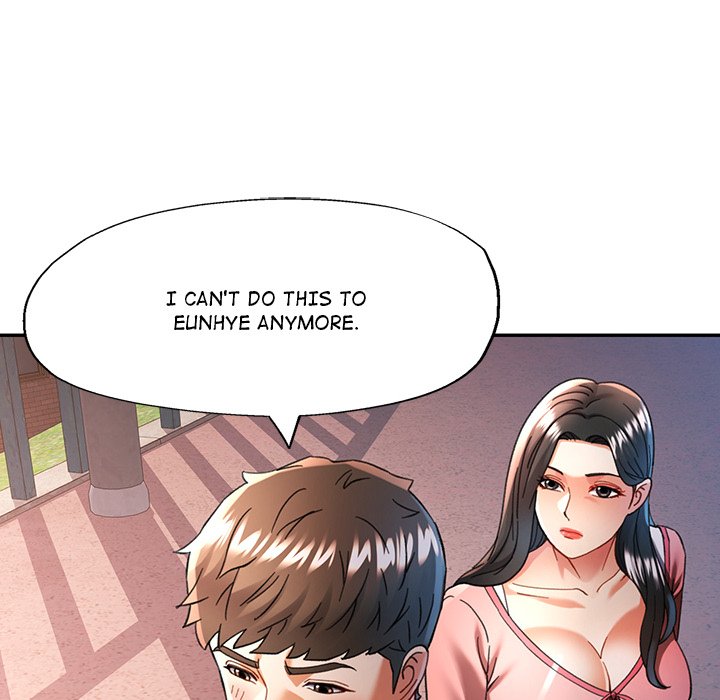 In Her Place Chapter 48 image 37
