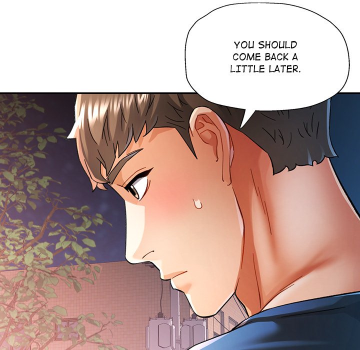 In Her Place Chapter 48 image 39