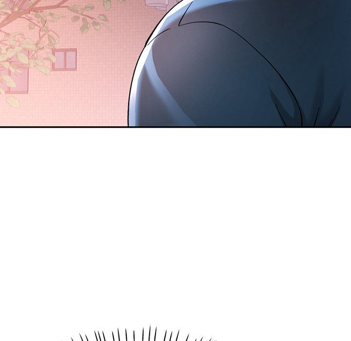 In Her Place Chapter 48 image 40