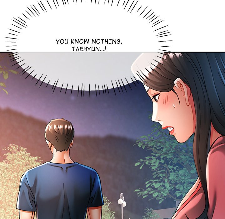 In Her Place Chapter 48 image 41
