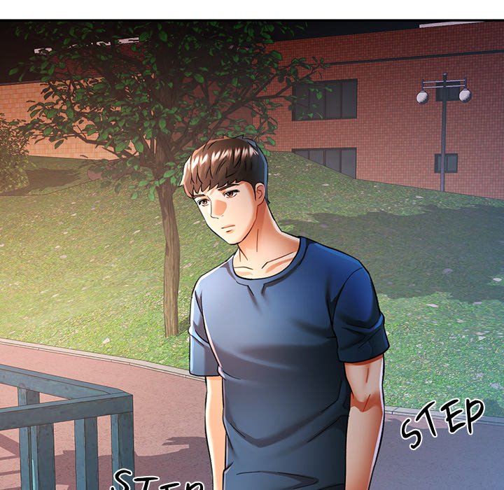 In Her Place Chapter 48 image 43