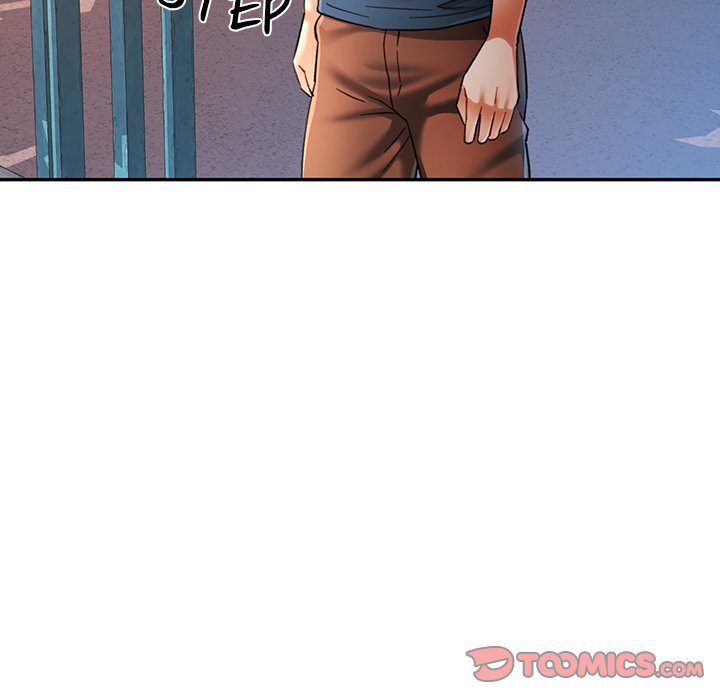 In Her Place Chapter 48 image 44