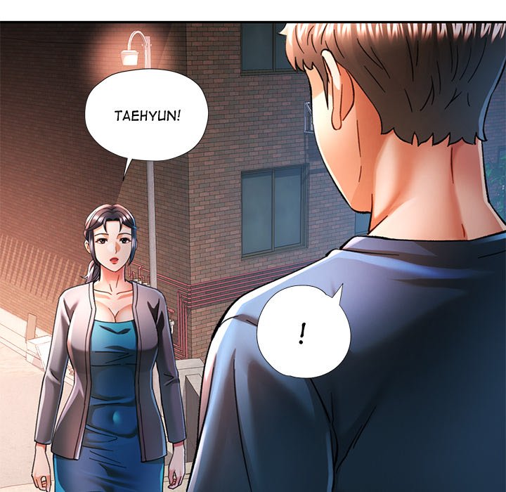 In Her Place Chapter 48 image 45