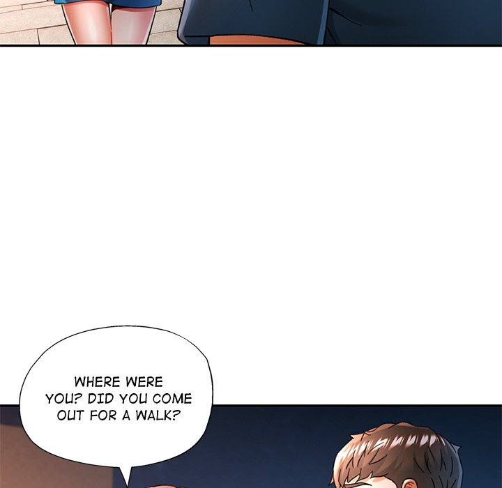 In Her Place Chapter 48 image 46