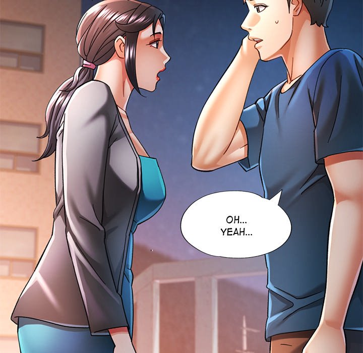 In Her Place Chapter 48 image 47