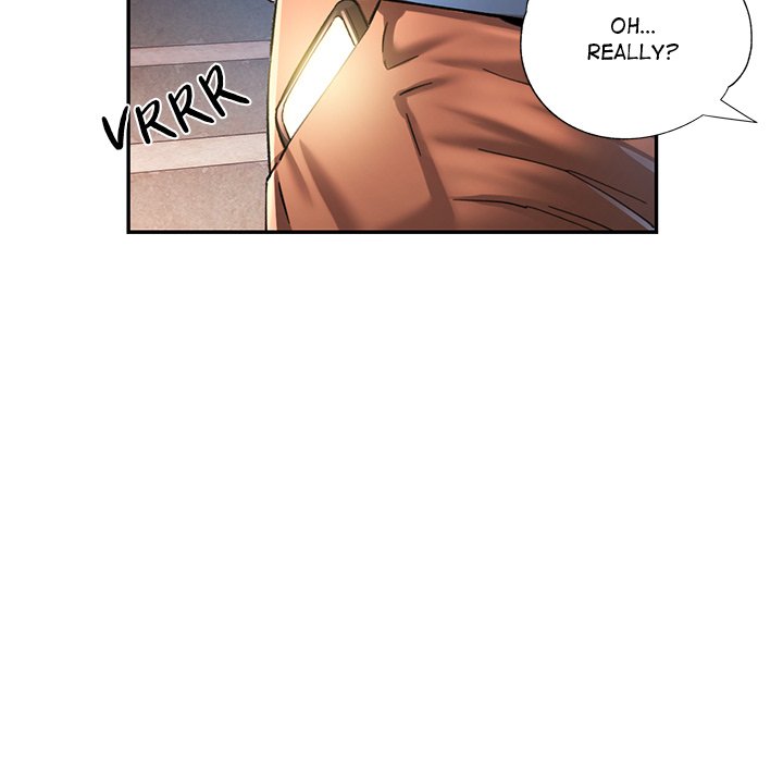 In Her Place Chapter 48 image 49