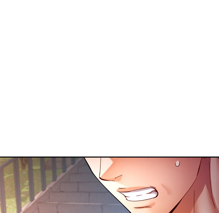 In Her Place Chapter 48 image 52
