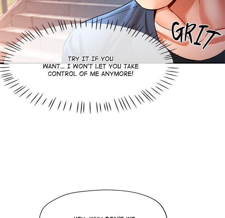 In Her Place Chapter 48 image 53