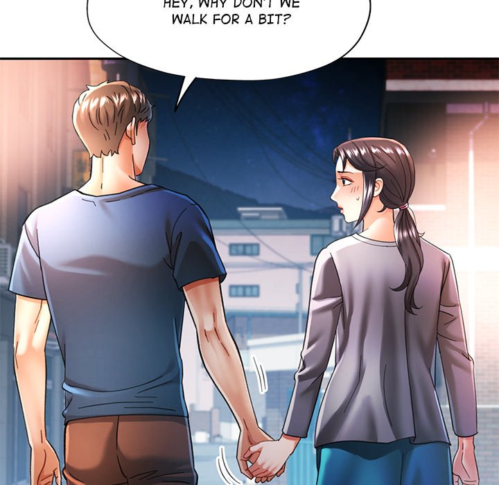 In Her Place Chapter 48 image 54