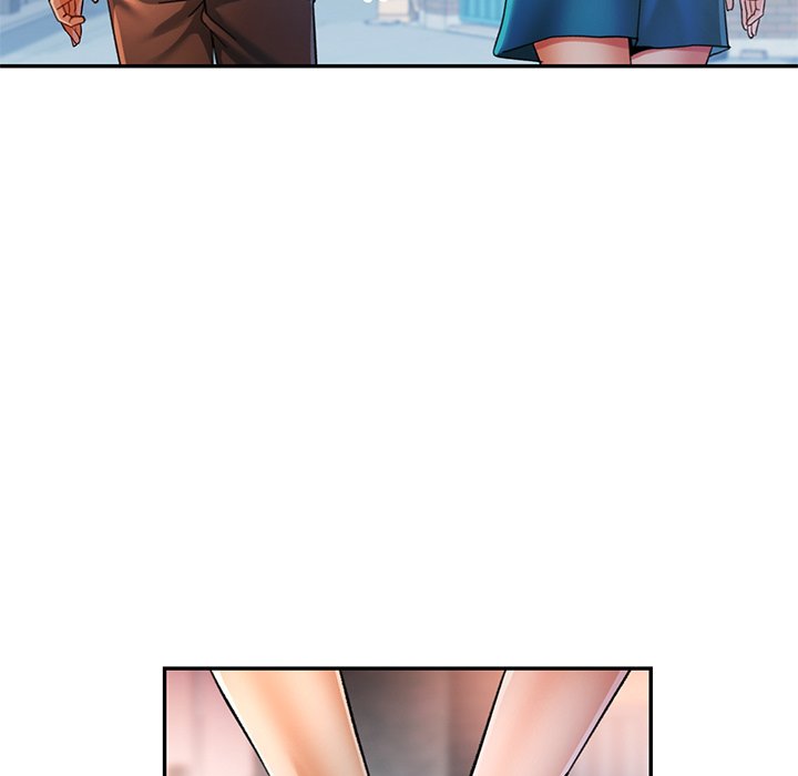 In Her Place Chapter 48 image 55