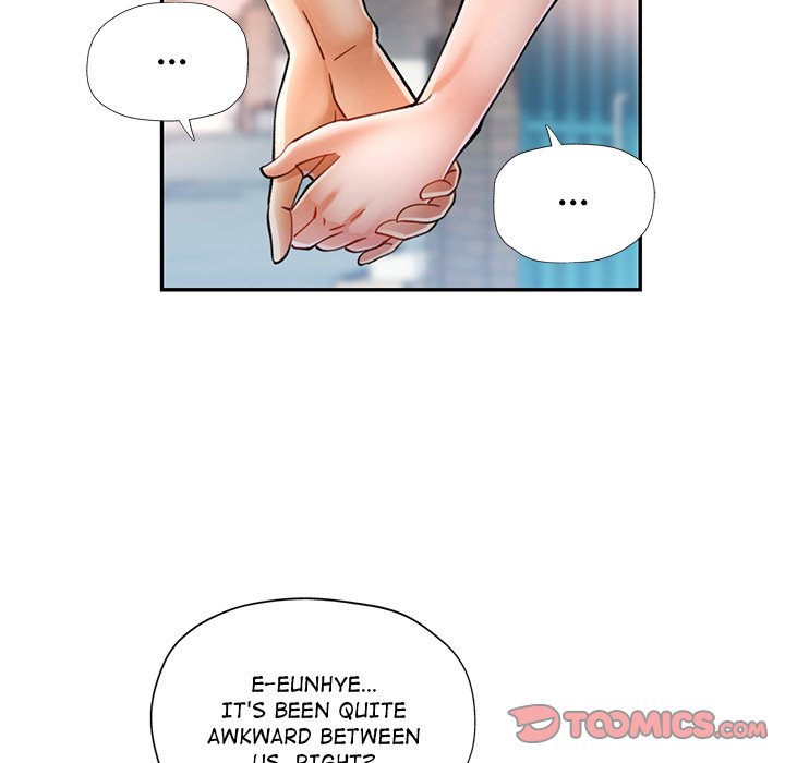 In Her Place Chapter 48 image 56