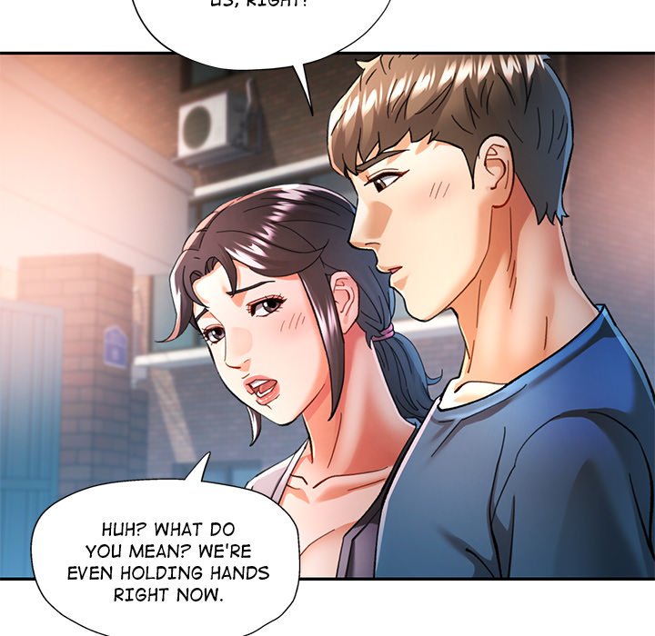 In Her Place Chapter 48 image 57