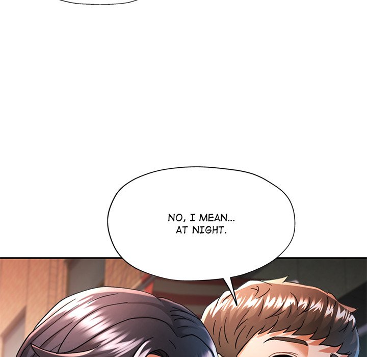 In Her Place Chapter 48 image 58