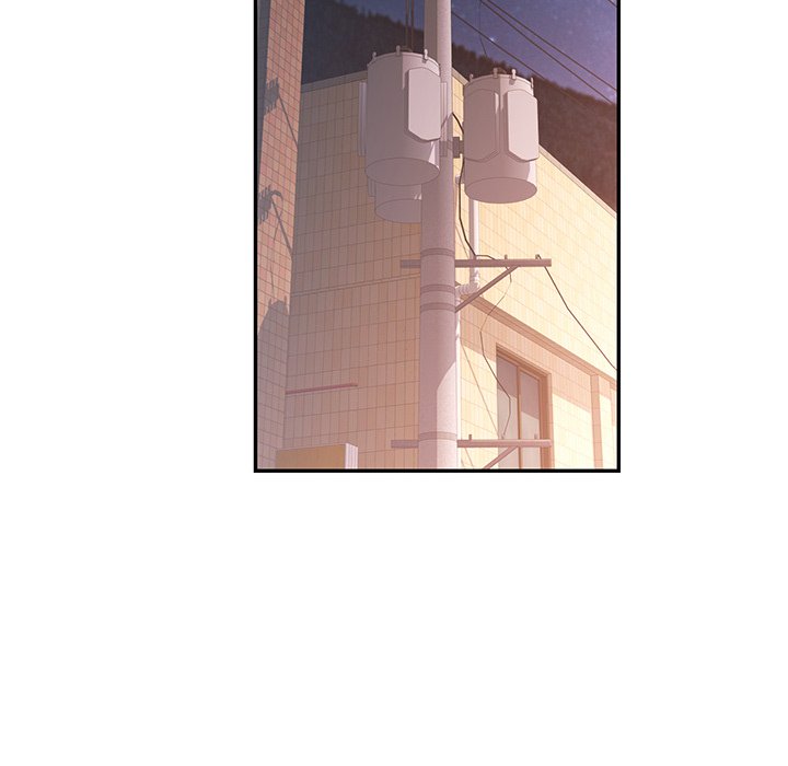 In Her Place Chapter 48 image 5