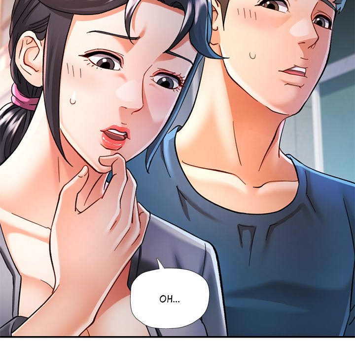 In Her Place Chapter 48 image 59