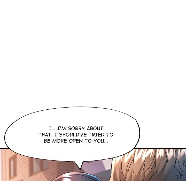 In Her Place Chapter 48 image 60